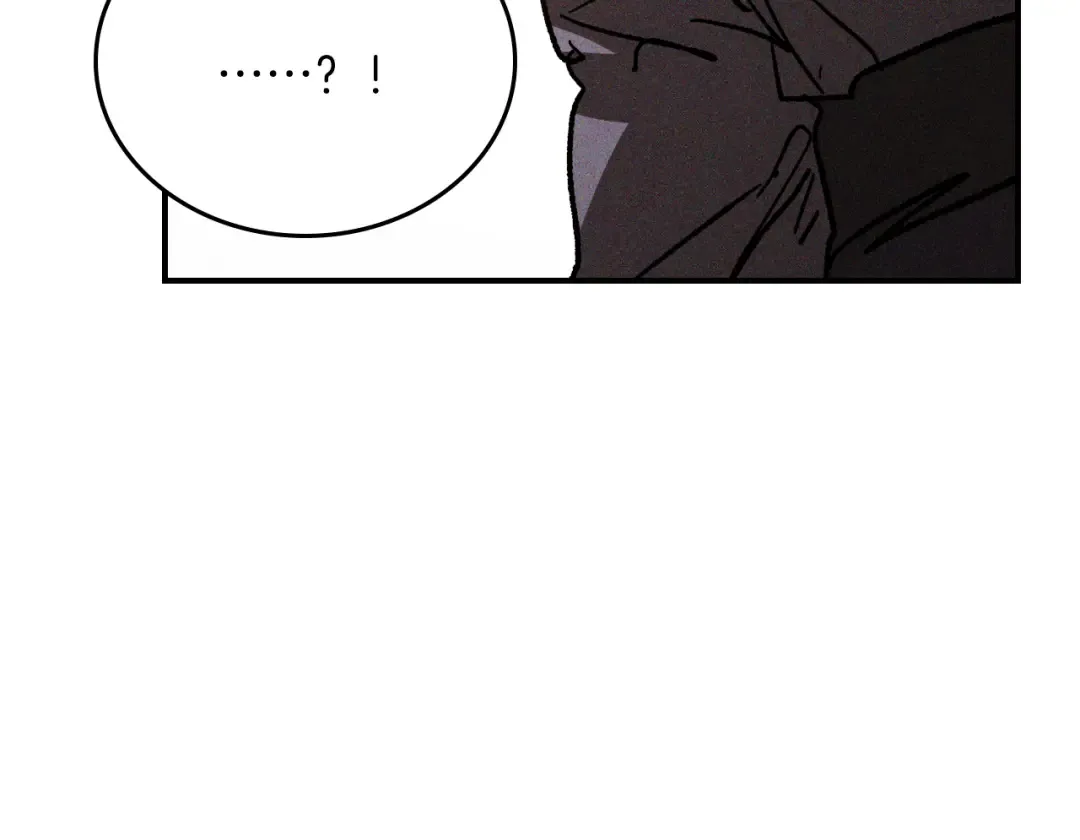 第115话 威胁 第49页