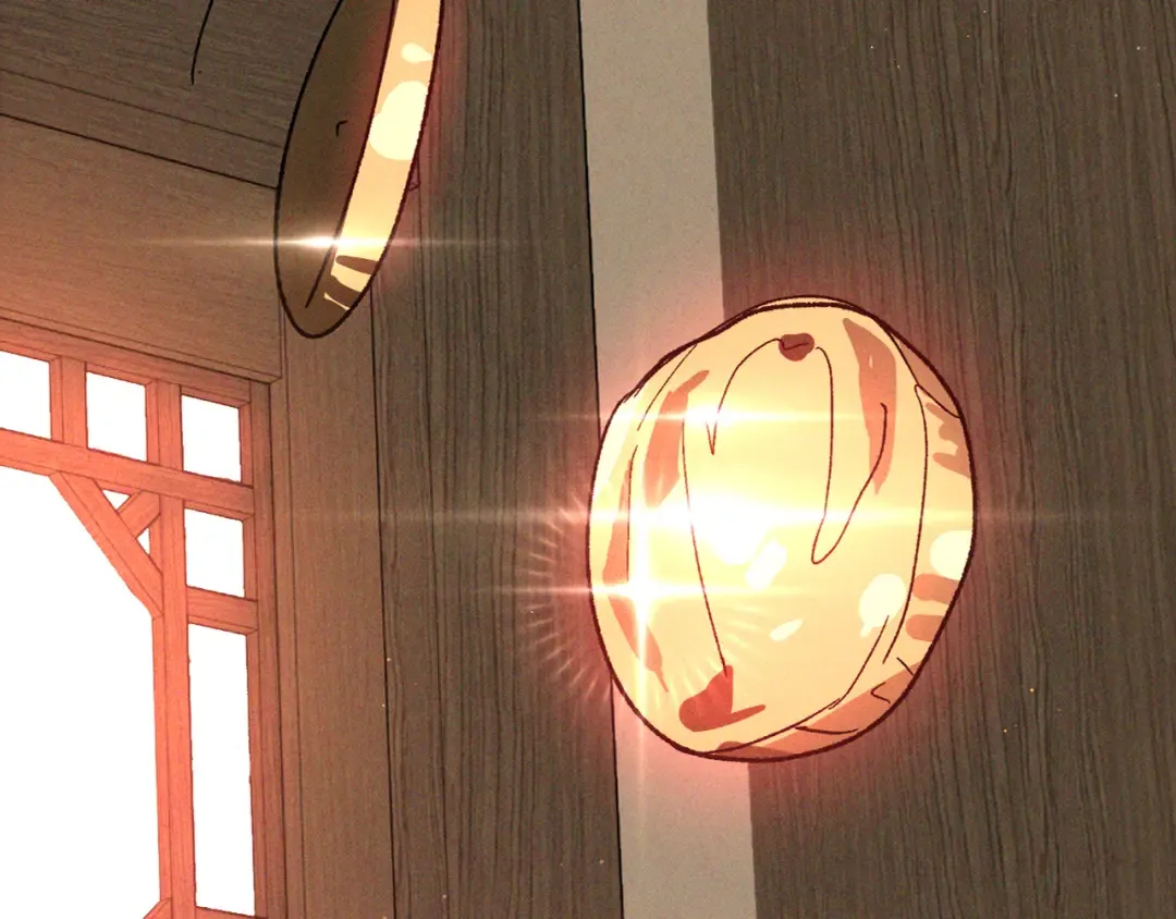 第115话 威胁 第60页
