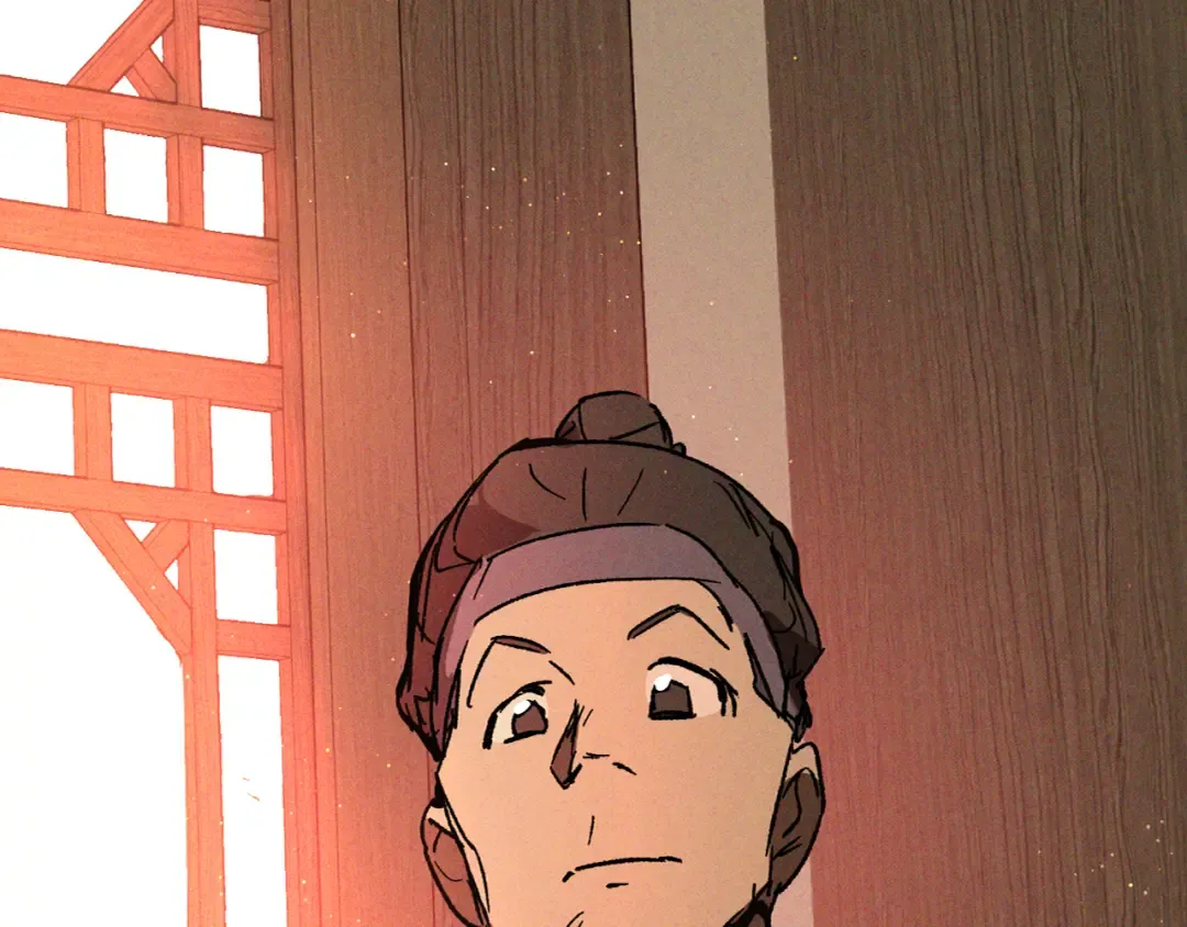 第115话 威胁 第61页
