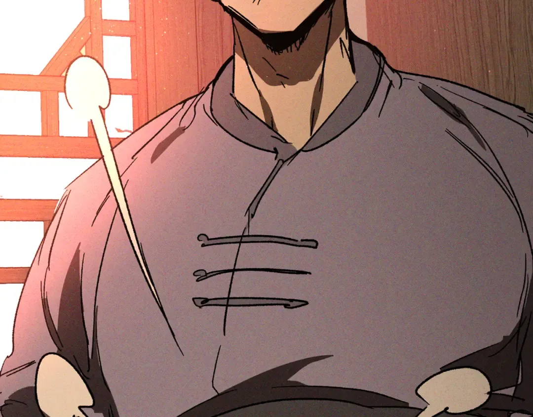 第115话 威胁 第62页