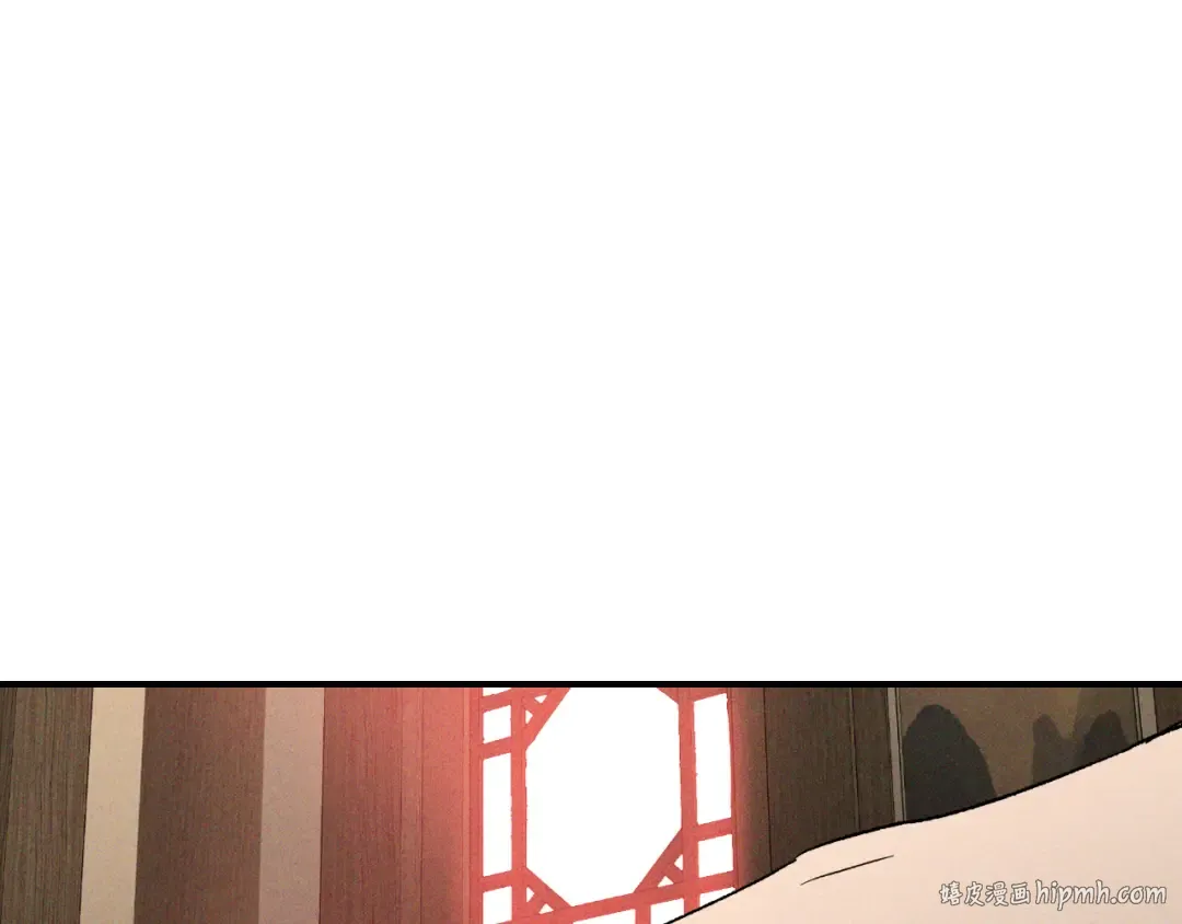 第115话 威胁 第64页