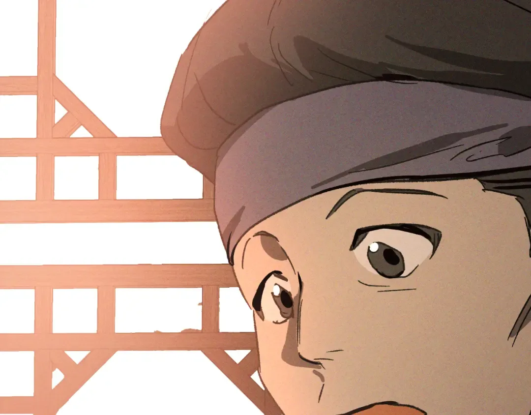第115话 威胁 第68页
