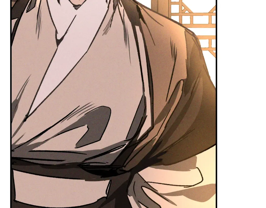 第115话 威胁 第91页
