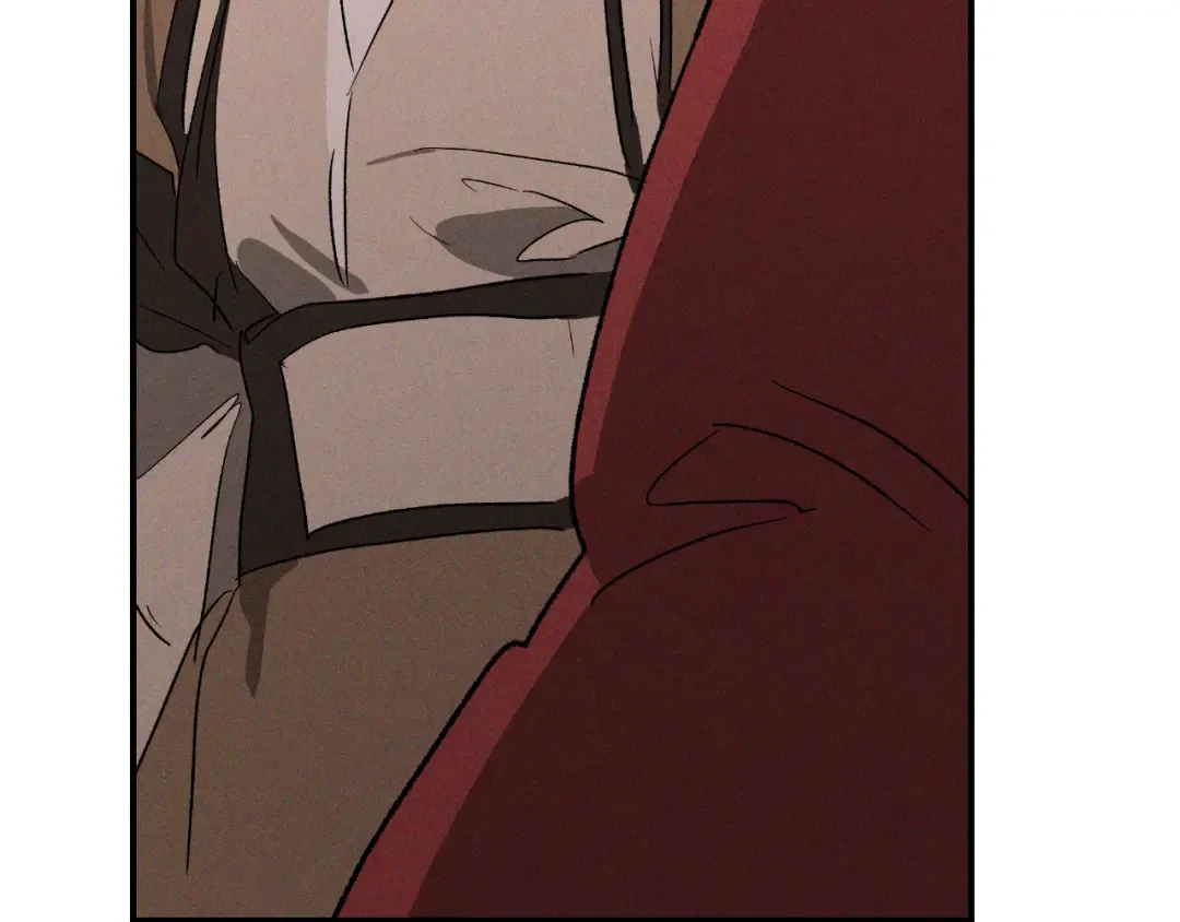 第115话 威胁 第103页