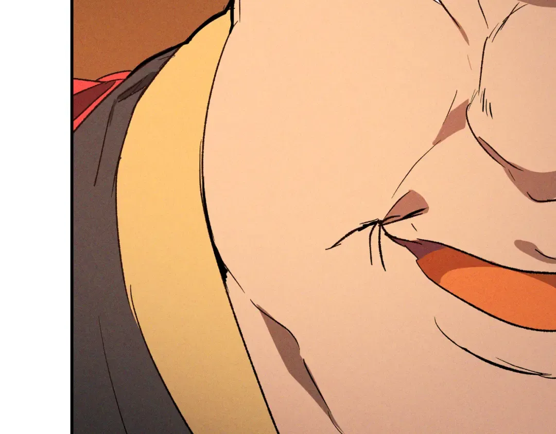 第115话 威胁 第105页