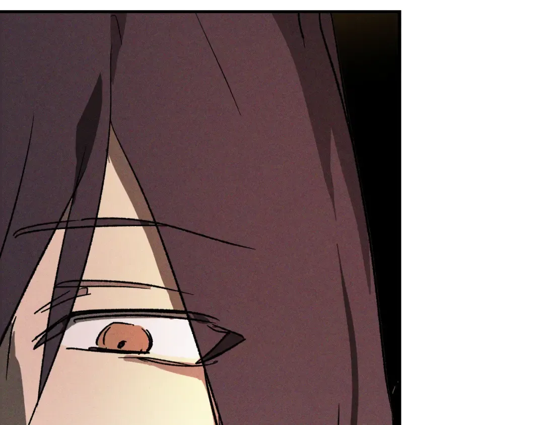 第115话 威胁 第117页