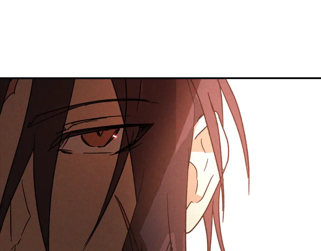 第115话 威胁 第140页