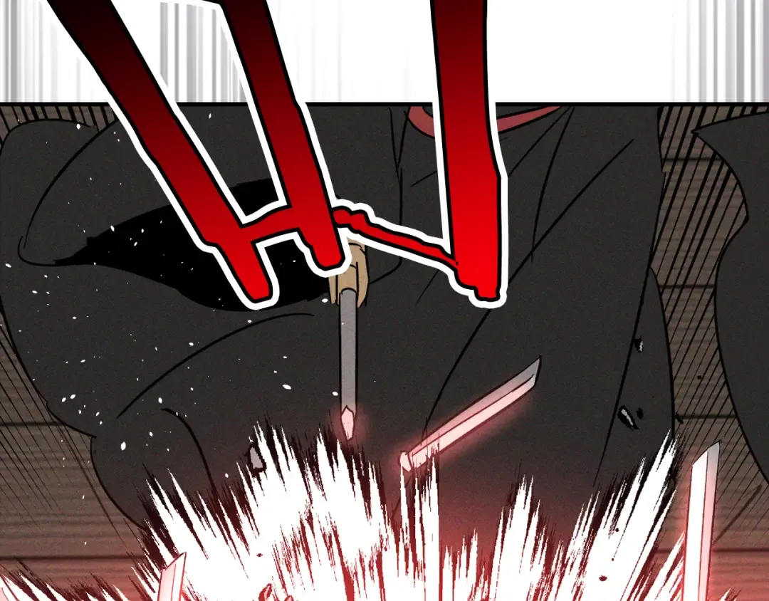 第115话 威胁 第142页