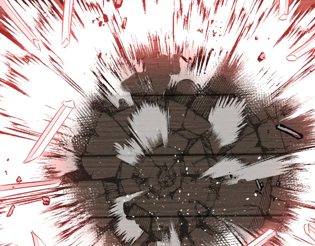 第115话 威胁 第143页