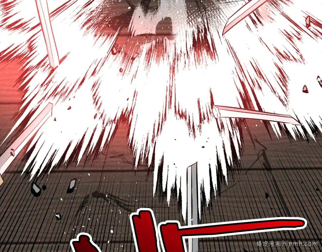 第115话 威胁 第144页