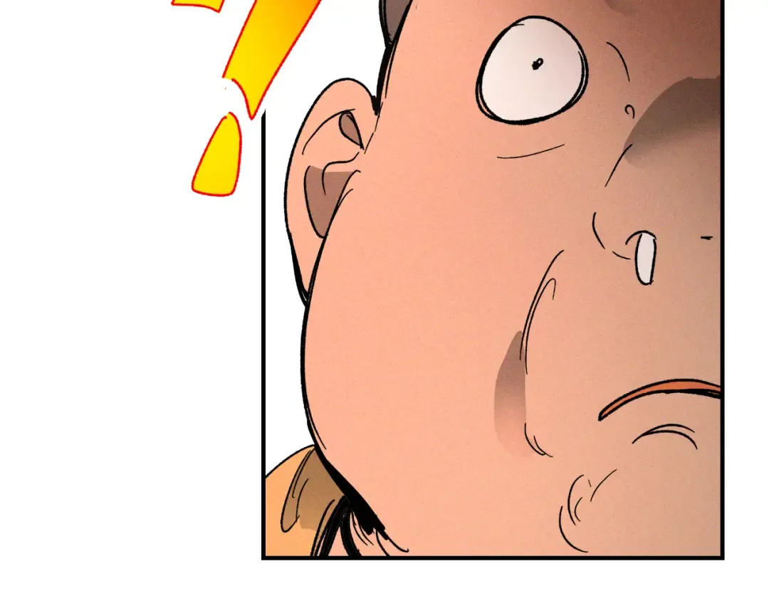 第115话 威胁 第147页