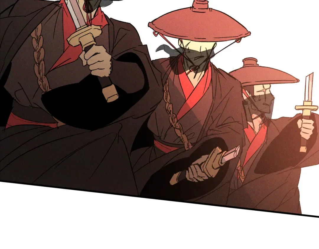第115话 威胁 第150页