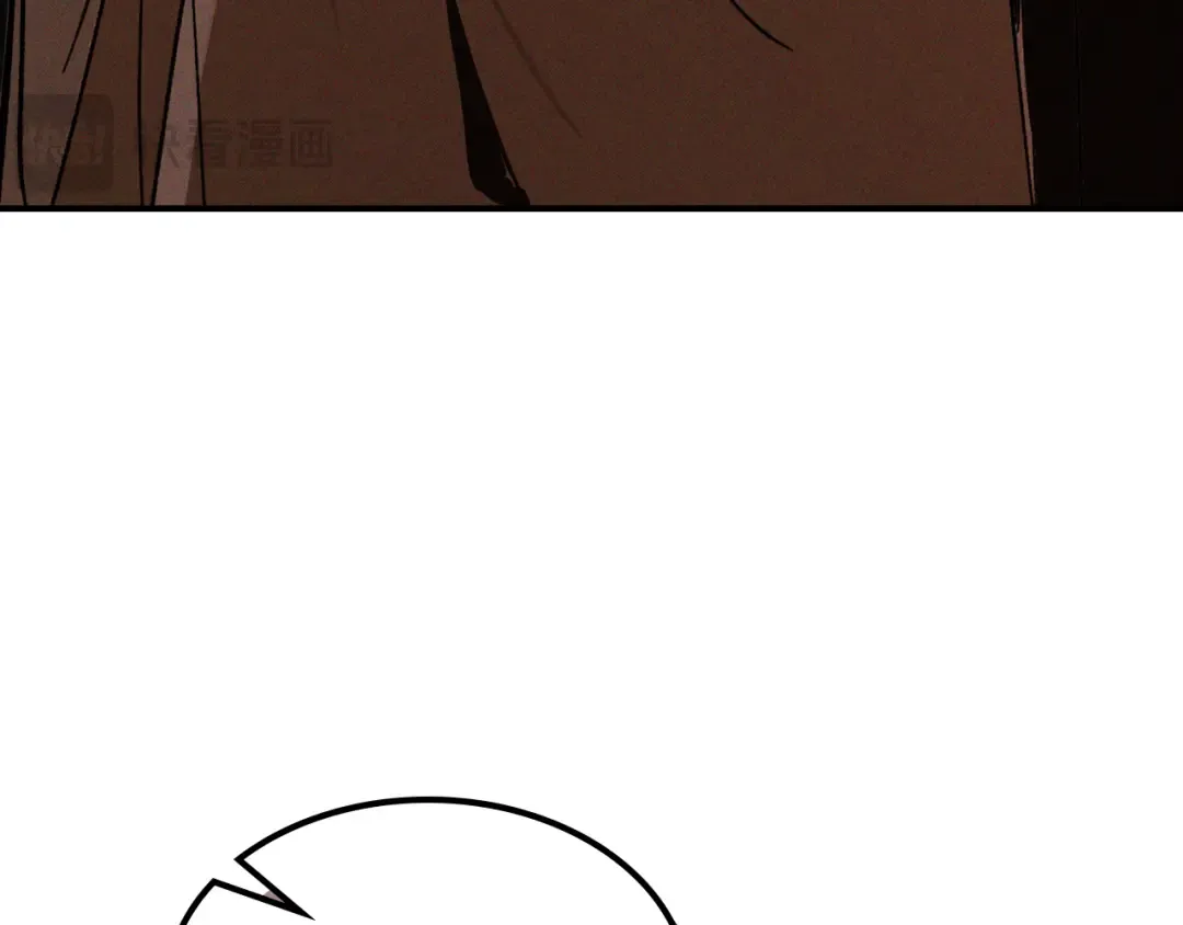 第115话 威胁 第156页