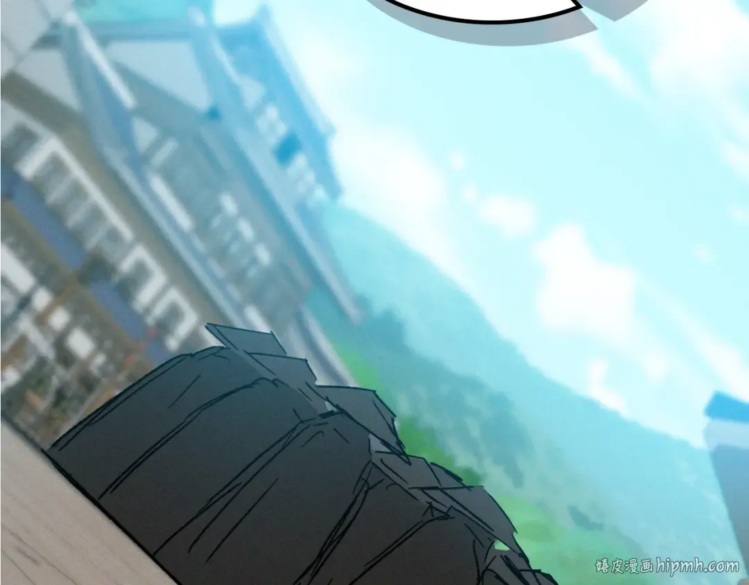 第115话 威胁 第160页