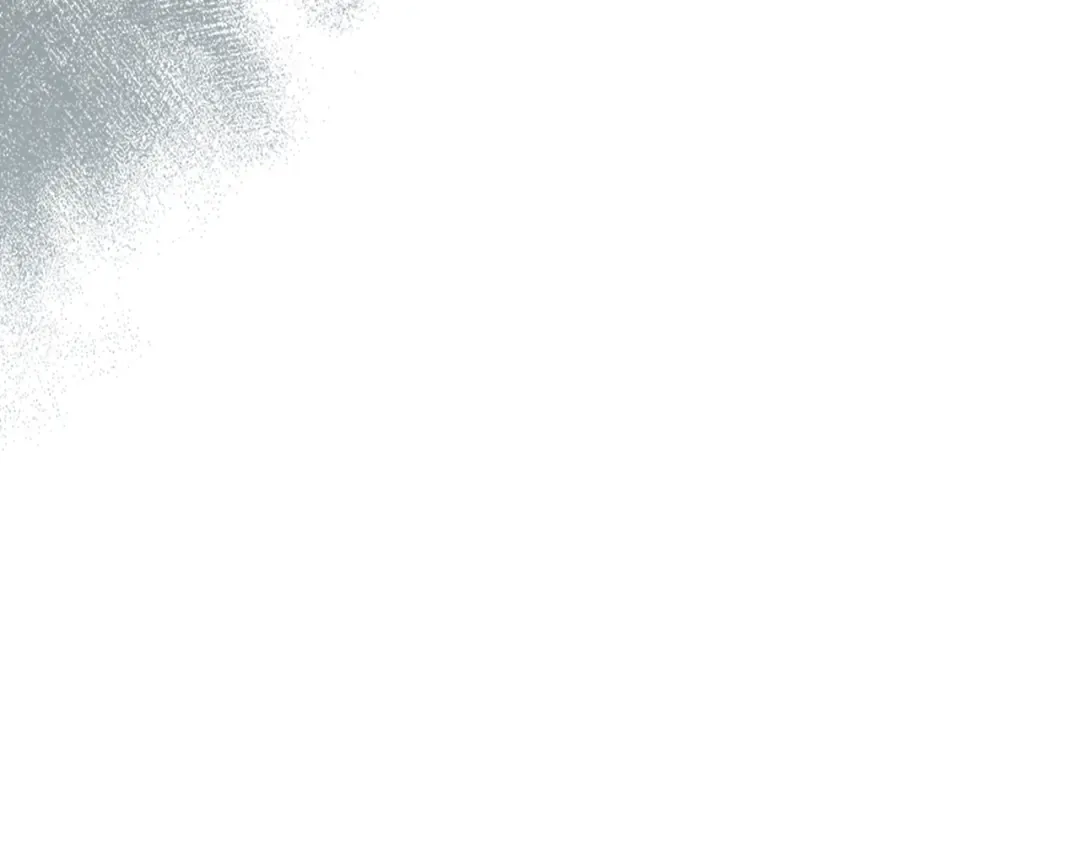 第115话 威胁 第162页