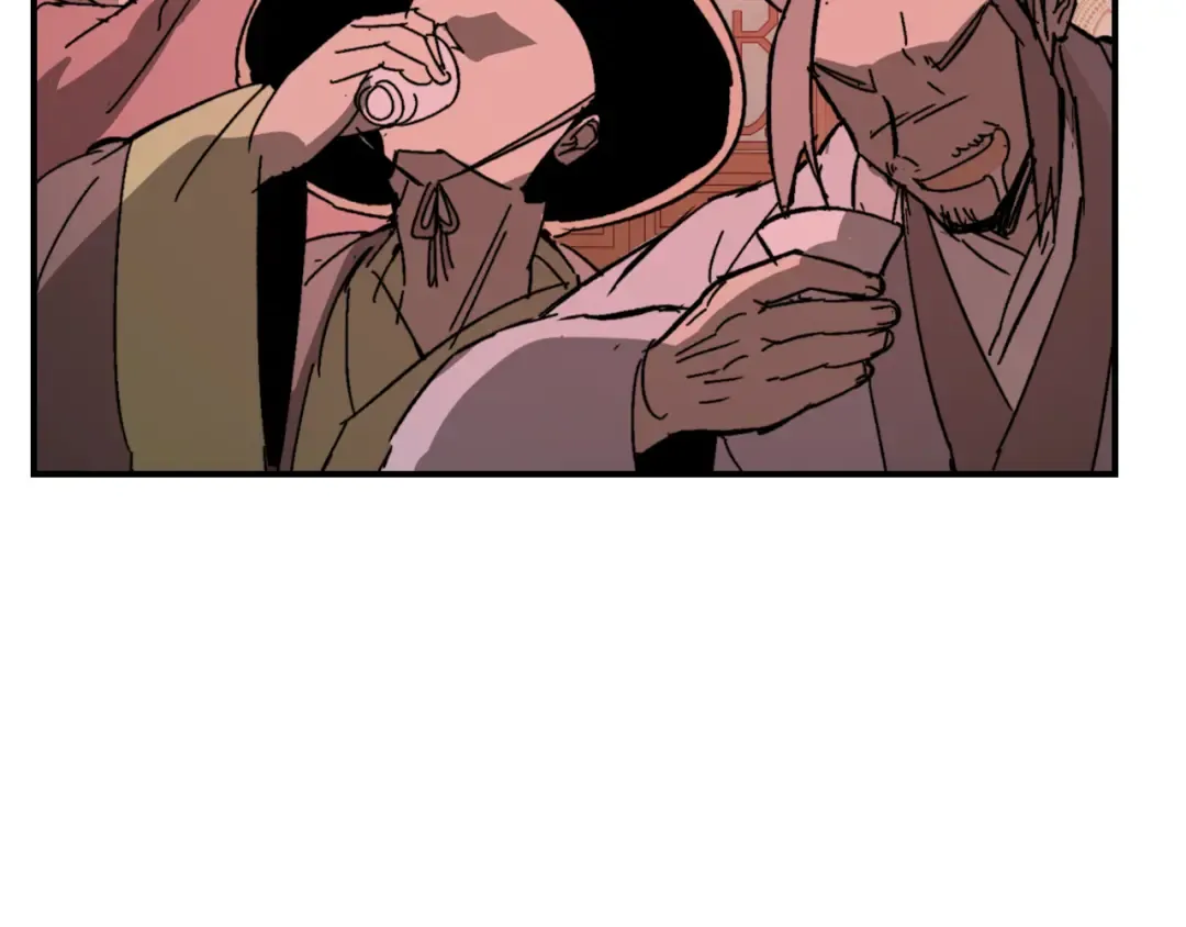 第115话 威胁 第175页