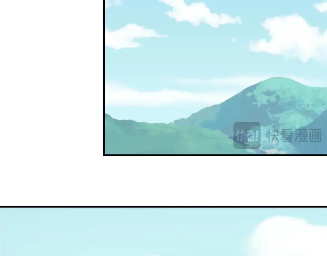 第115话 威胁 第181页
