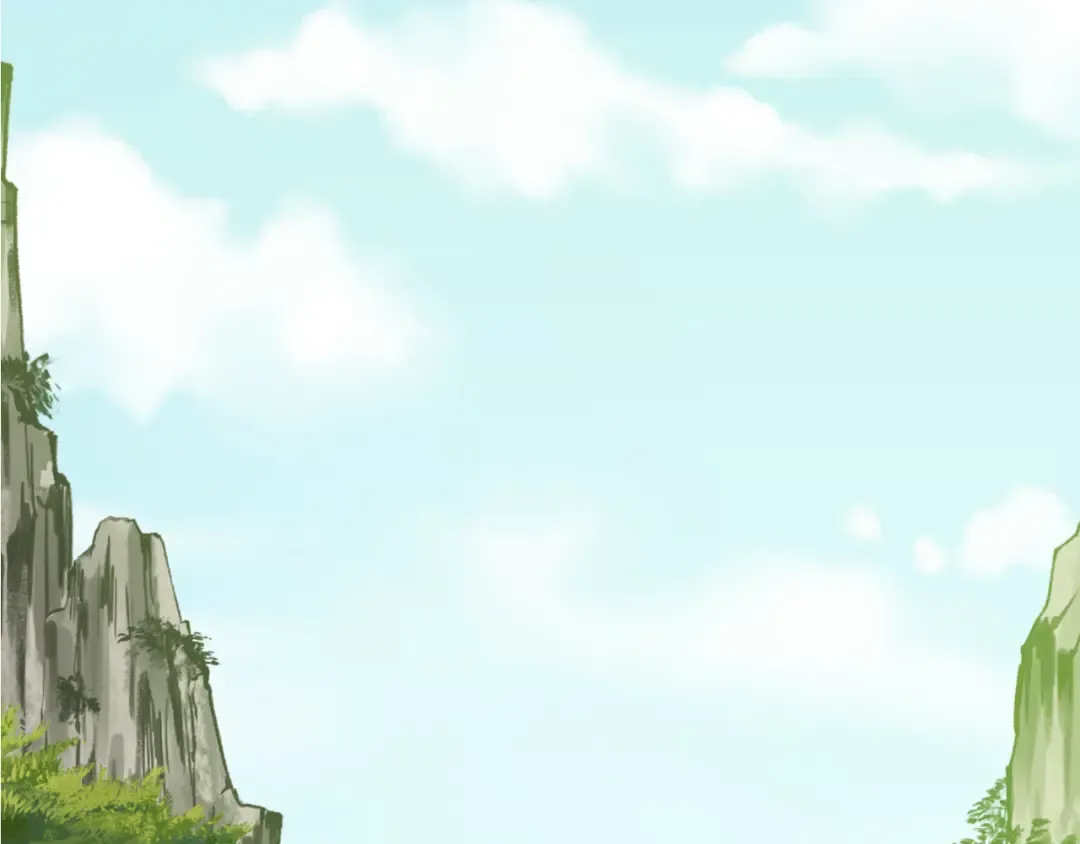 第115话 威胁 第182页