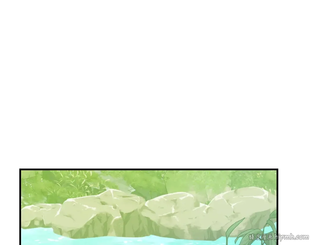 第115话 威胁 第184页