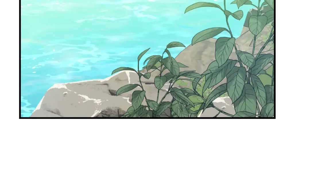 第115话 威胁 第185页