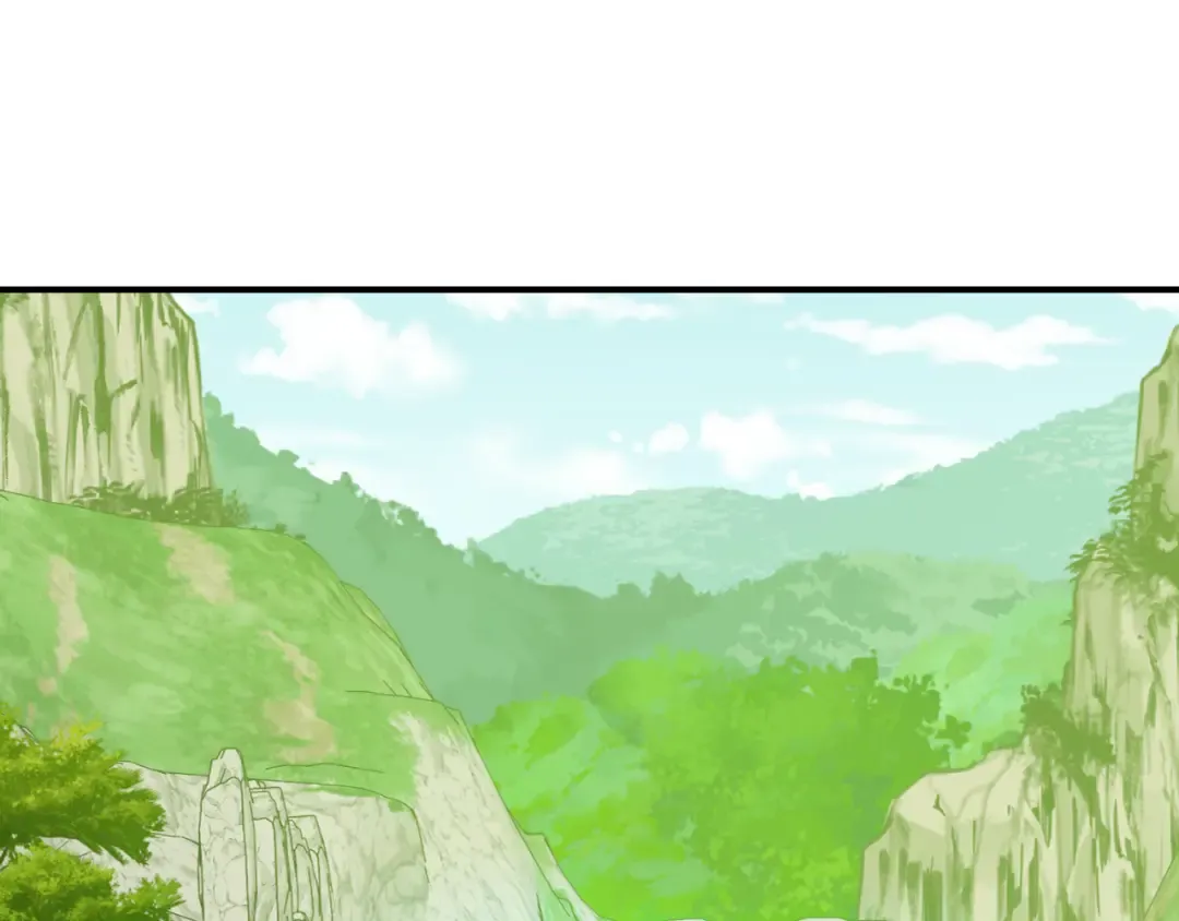 第115话 威胁 第186页