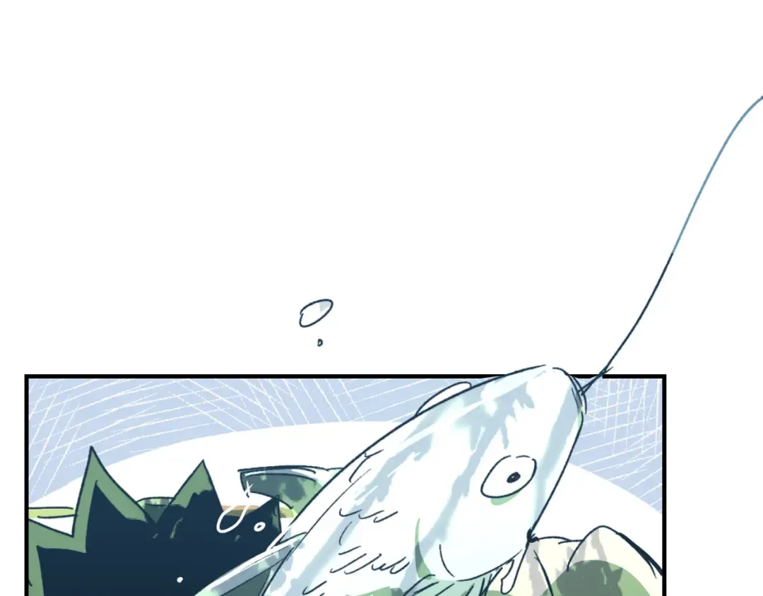 第115话 威胁 第193页