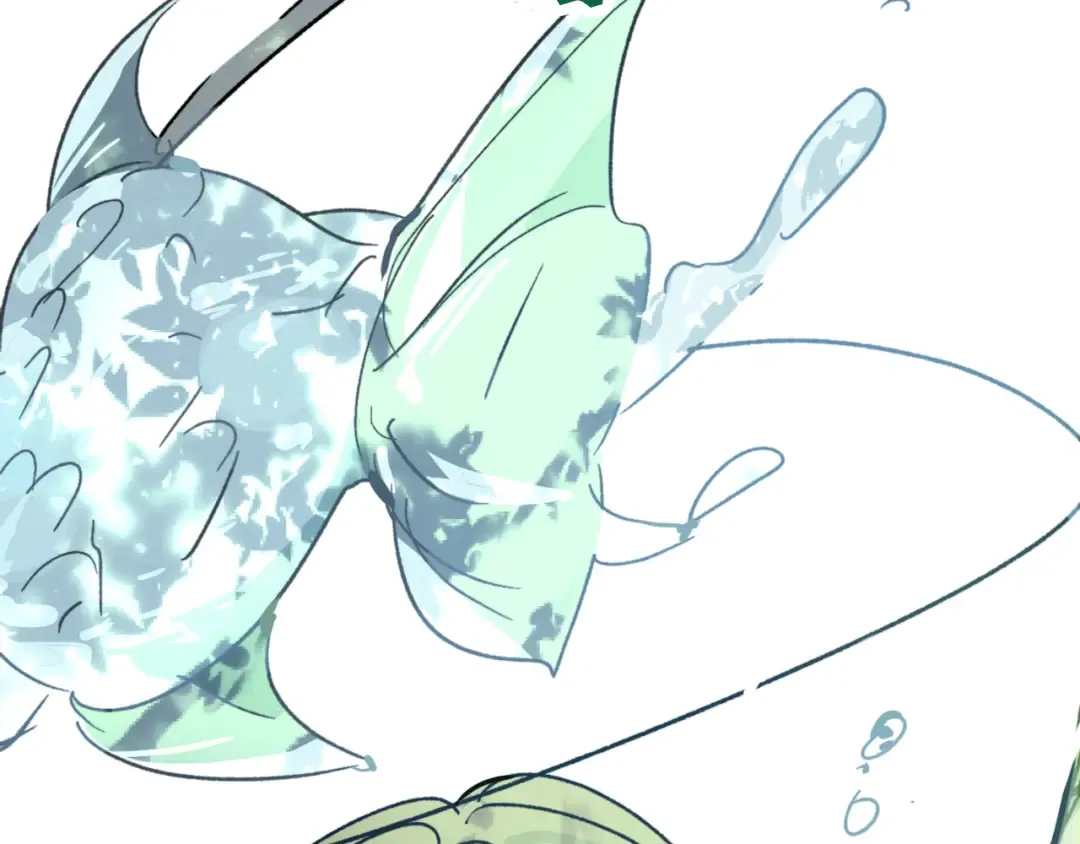 第115话 威胁 第196页