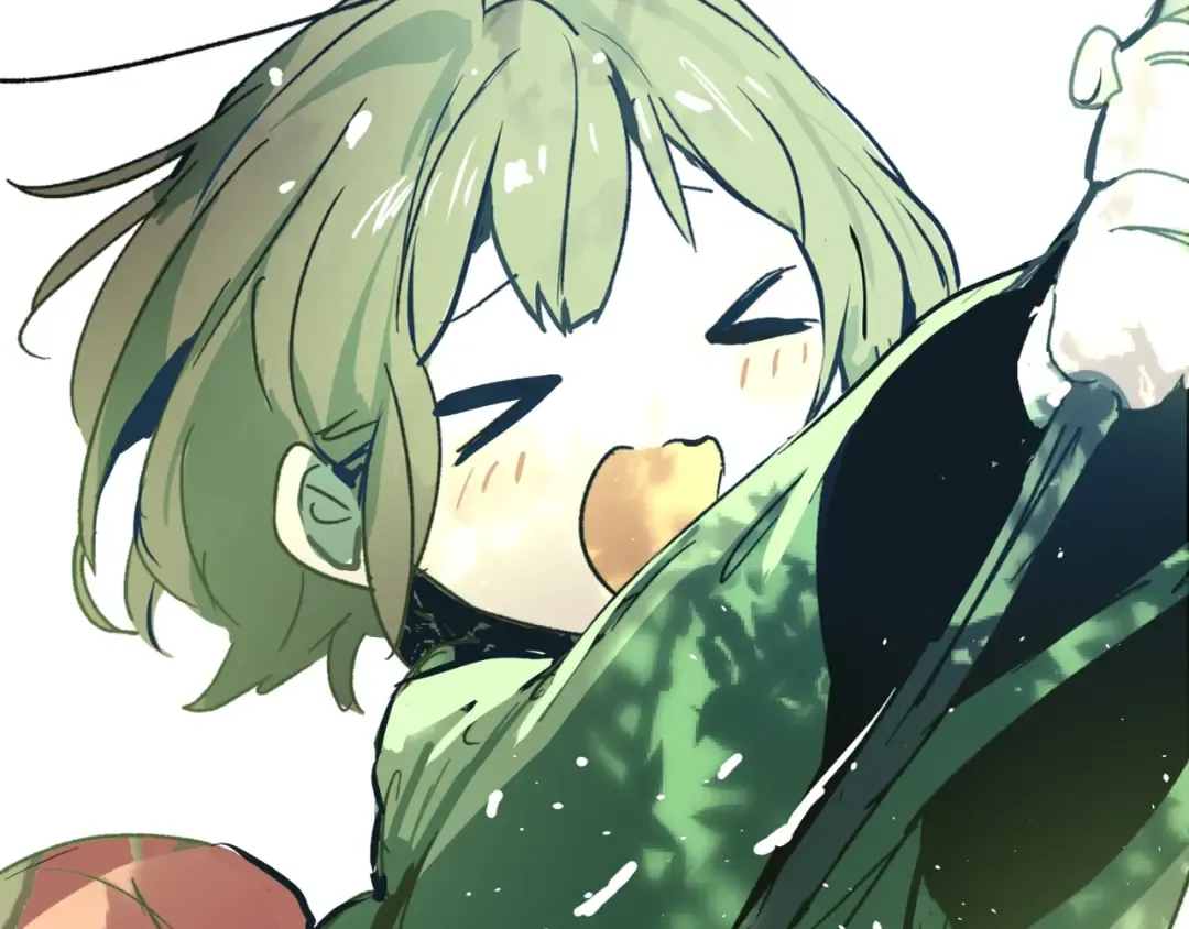 第115话 威胁 第197页