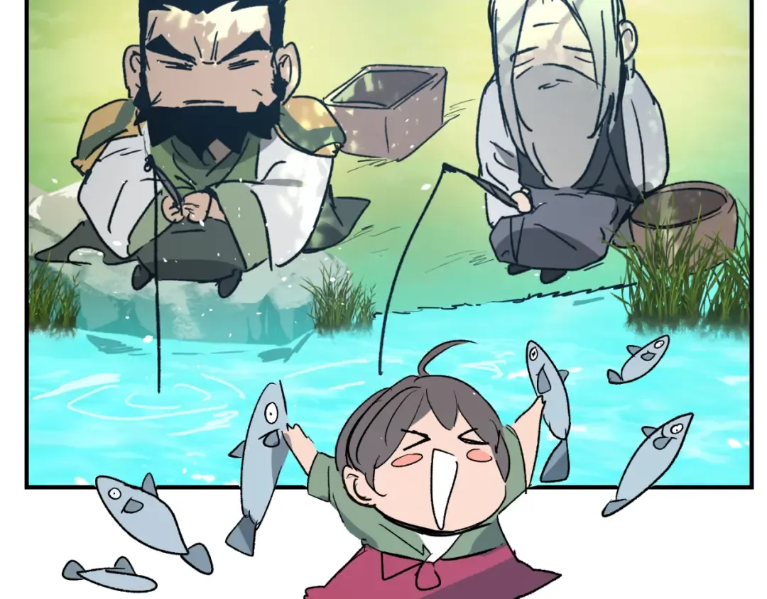 第115话 威胁 第202页