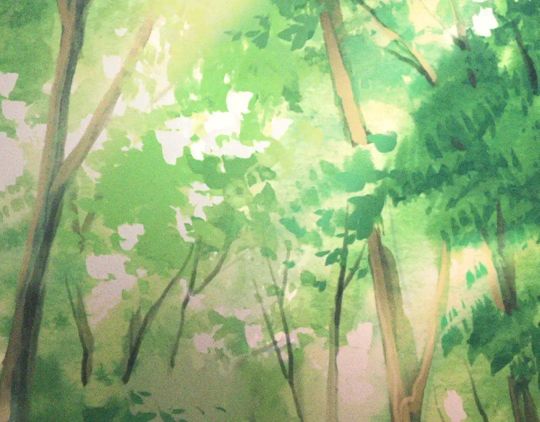 第117话 被人算计了 第2页