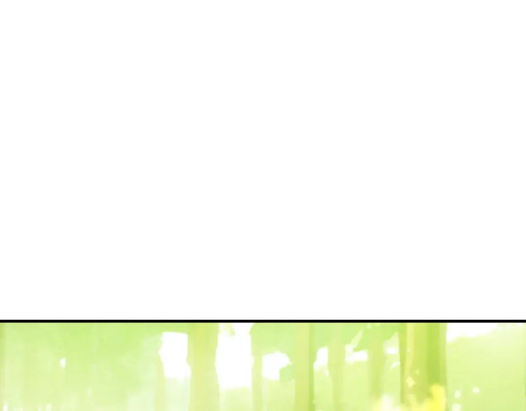 第117话 被人算计了 第23页