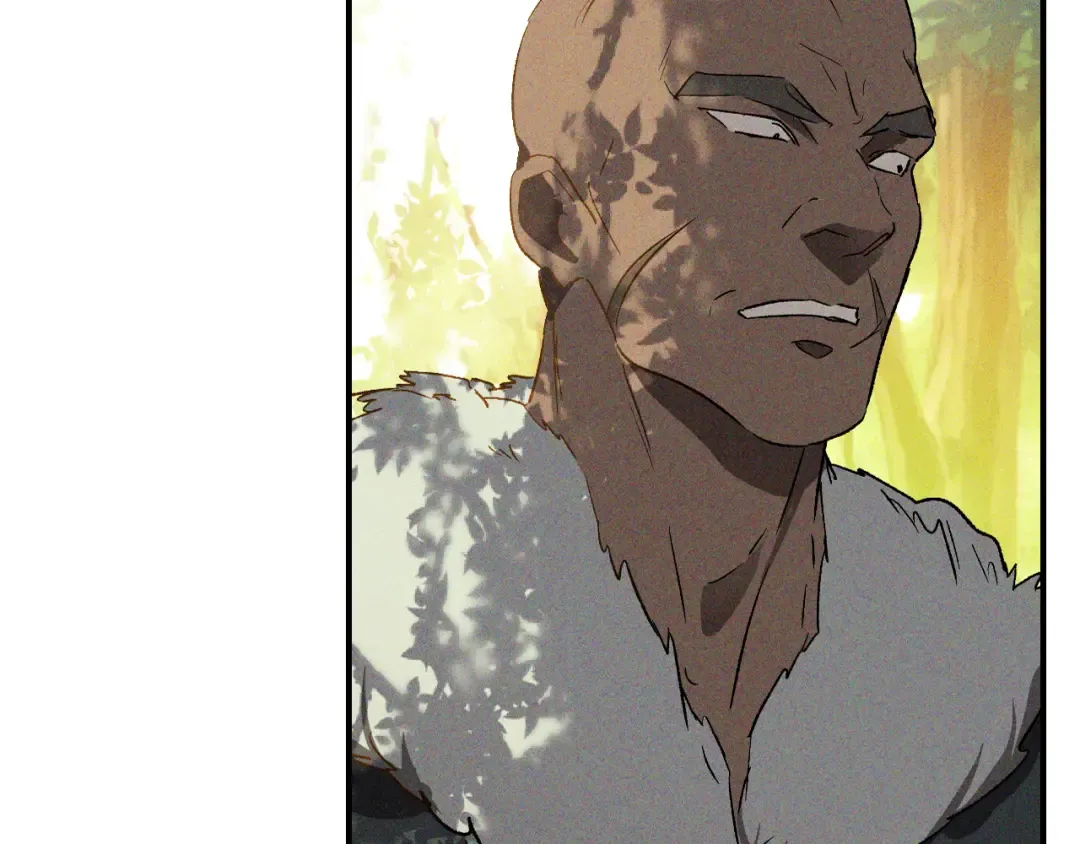 第117话 被人算计了 第33页