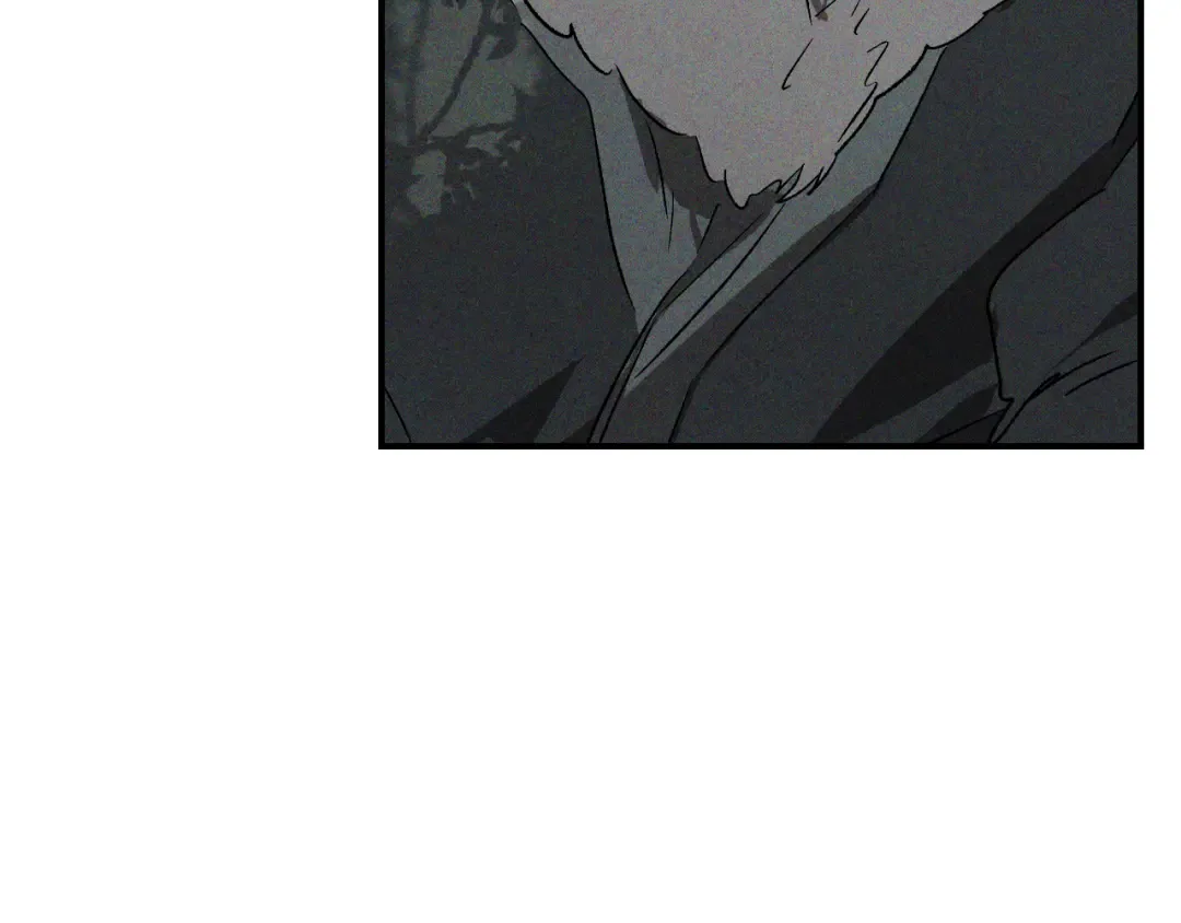 第117话 被人算计了 第34页