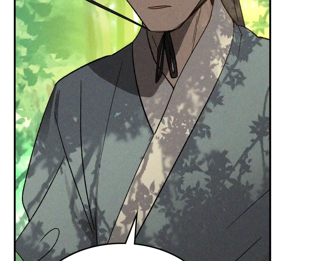 第117话 被人算计了 第36页