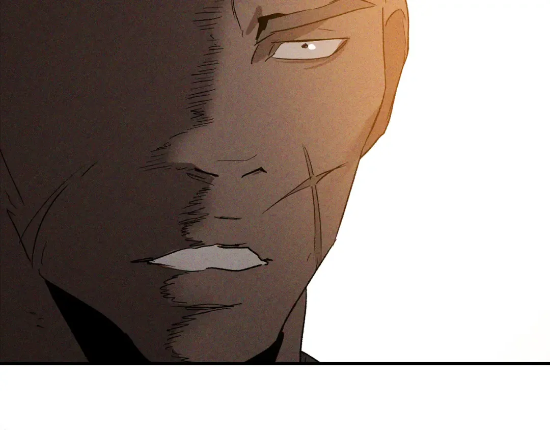 第117话 被人算计了 第39页