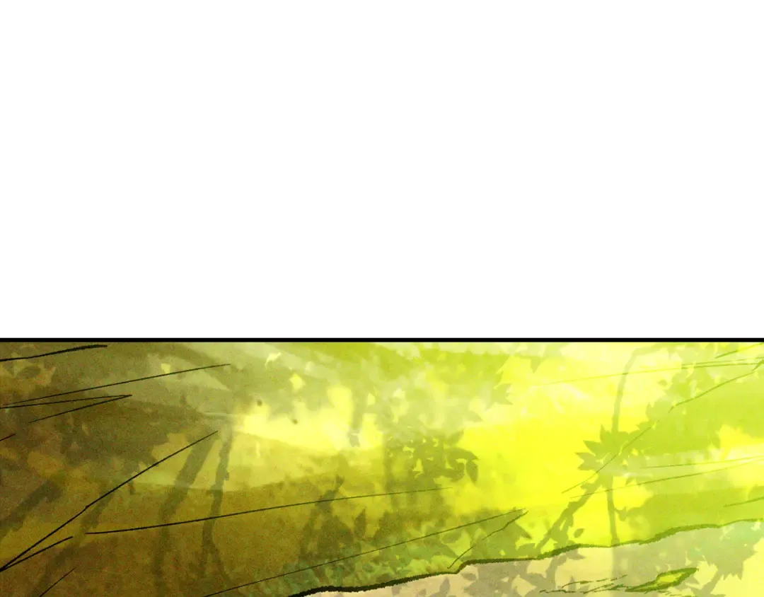 第117话 被人算计了 第43页