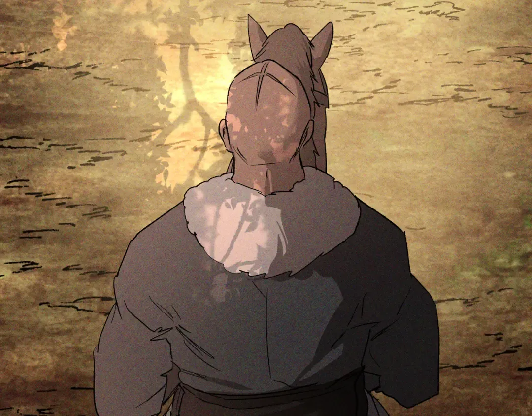第117话 被人算计了 第45页