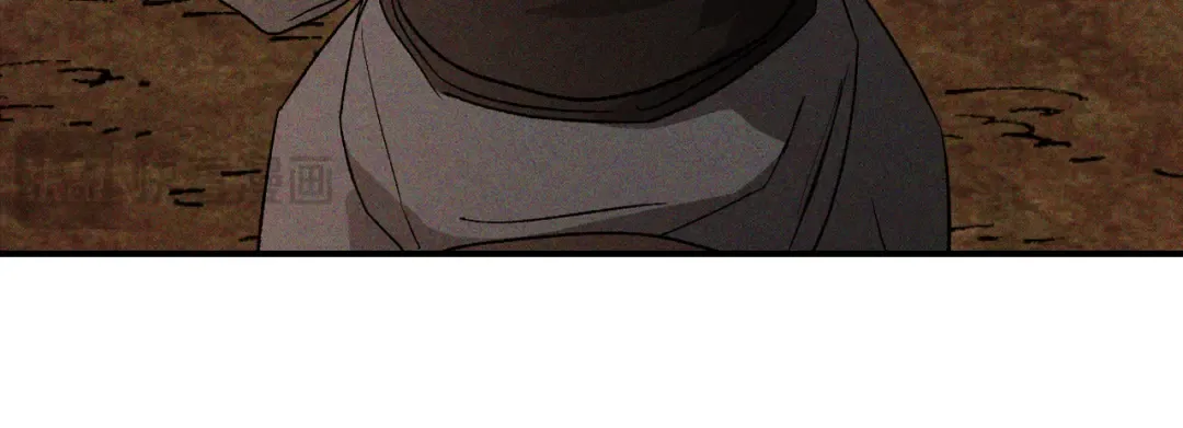 第117话 被人算计了 第46页