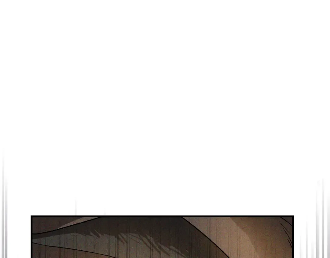 第117话 被人算计了 第51页