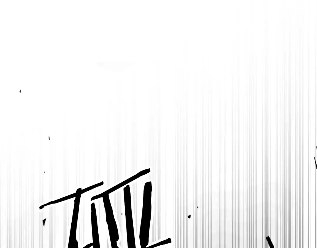 第117话 被人算计了 第59页