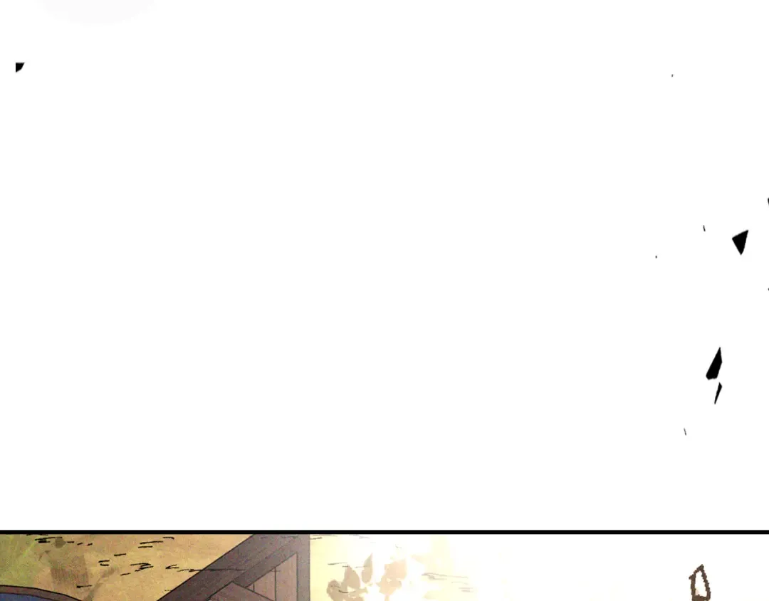 第117话 被人算计了 第65页