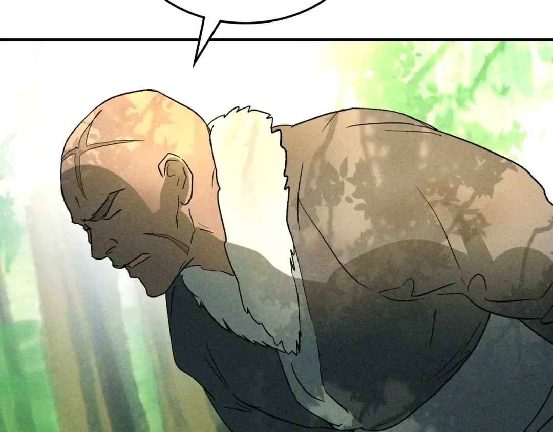 第117话 被人算计了 第70页