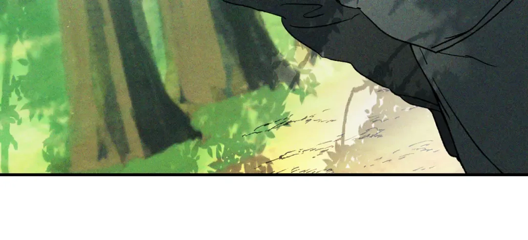 第117话 被人算计了 第71页