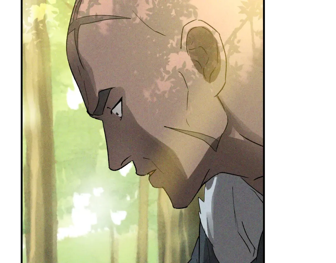 第117话 被人算计了 第77页