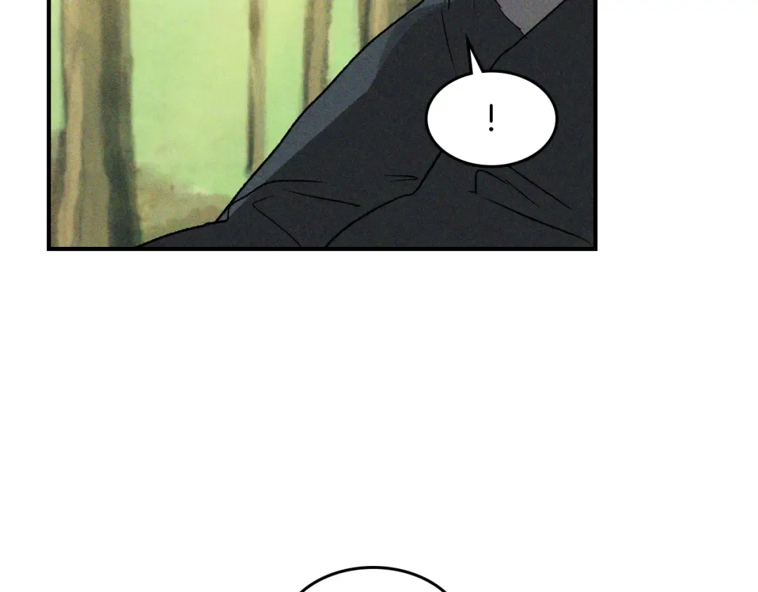 第117话 被人算计了 第78页