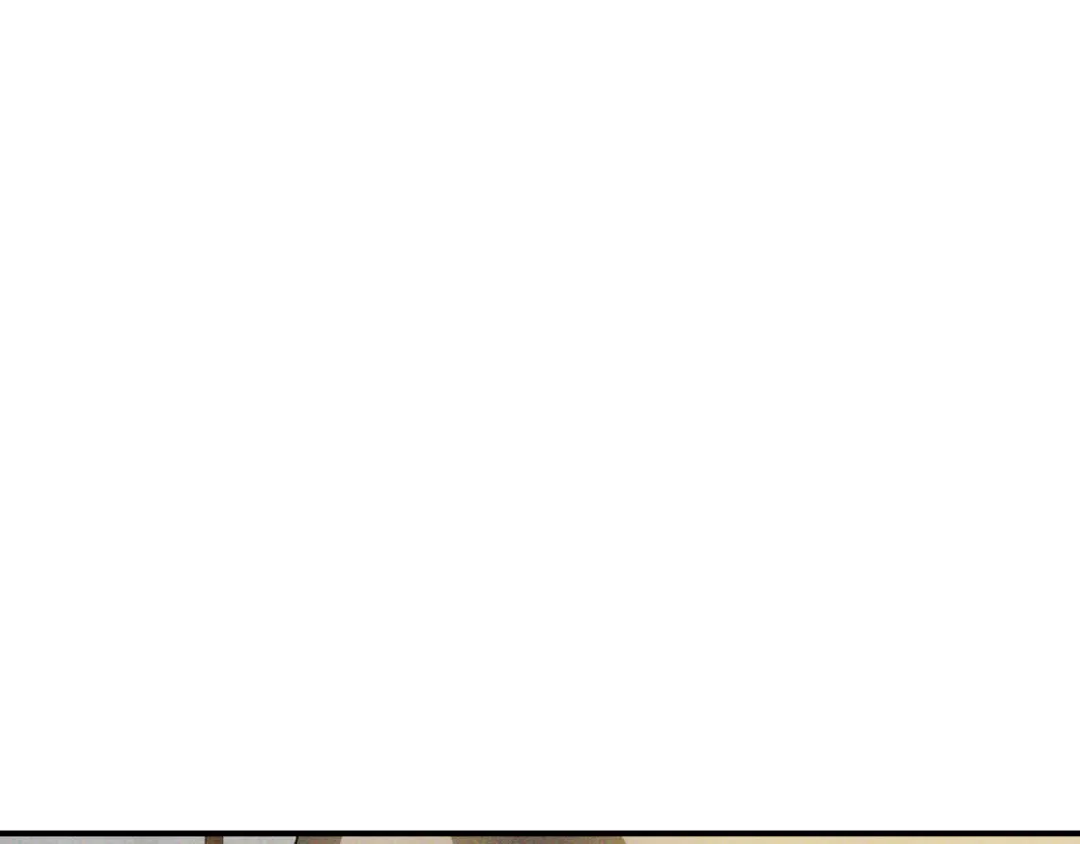 第117话 被人算计了 第81页