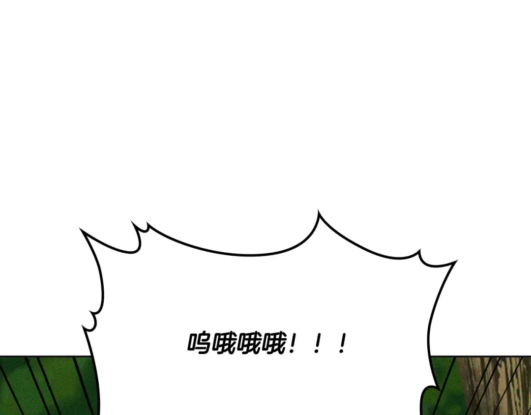 第117话 被人算计了 第100页