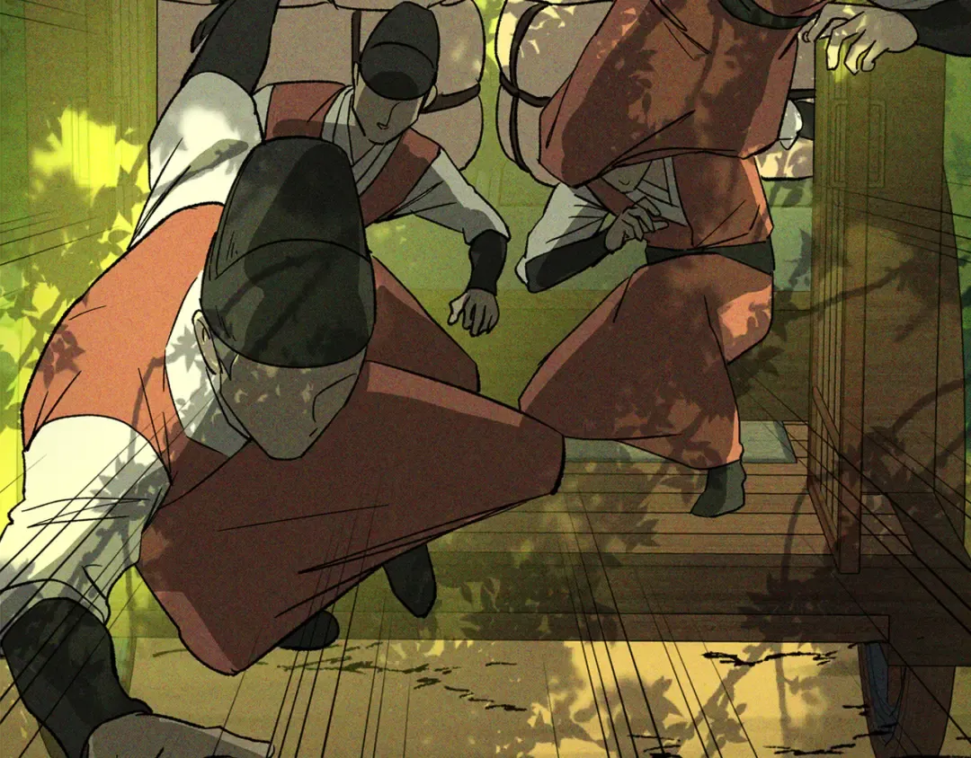 第117话 被人算计了 第102页