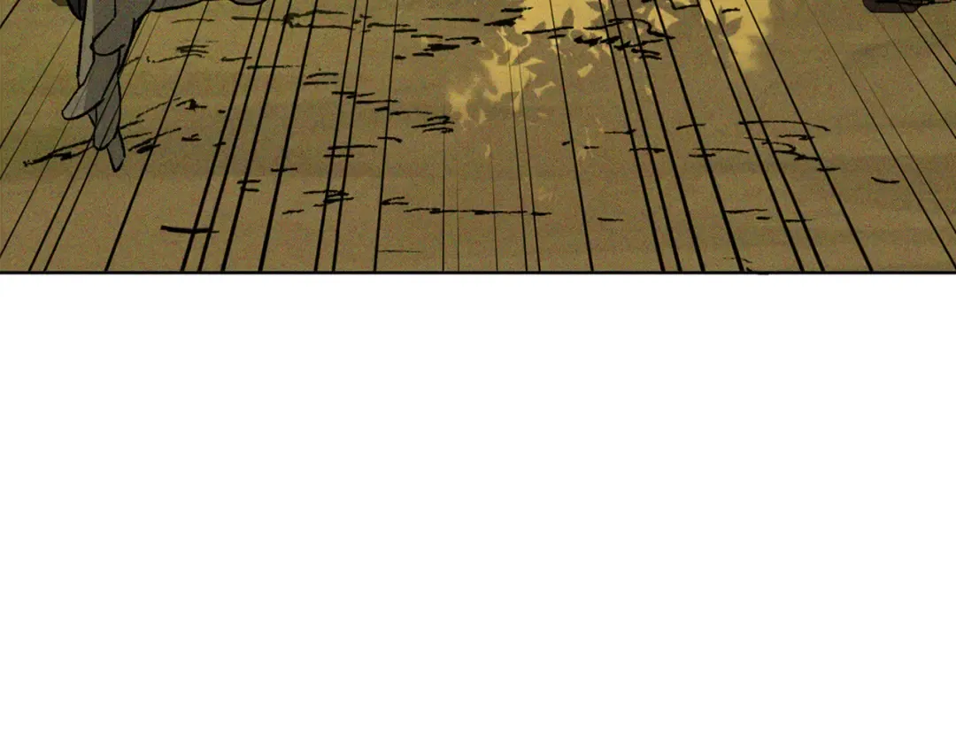 第117话 被人算计了 第103页
