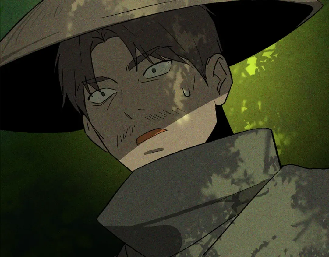 第117话 被人算计了 第105页